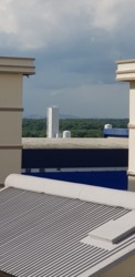 Blk 724 Pasir Ris Street 72 (Pasir Ris), HDB 5 Rooms #170342752